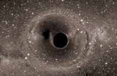 buraco negros buracos animación agujeros