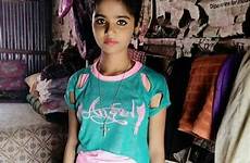 girl village girls indian sexy teenage beautiful cute dp profile beautifull nimmi posted am