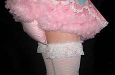 sissy diapers panties maid diaper cosplay hose lover phoneamommy