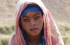 amhara ethiopia culturally kwekudee tripdownmemorylane semitic ancestry dominant politically