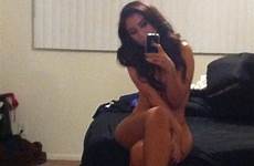 uldouz wallace nude leaked naked sex leak icloud cumming second ancensored