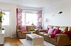 living room simple designs