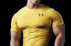 muscle jock armour under jocks men male deviantart yellow young quintessential guys boy hot bodybuilders morph morphs gay guy underarmour