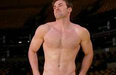 chris evans nude men aznude fantastic rise surfer four 2007 silver movie