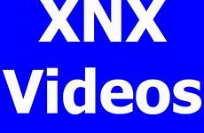 xxn player videos هذا الوصف
