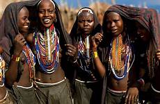 girls tribes tribe women indigenous nude ethiopia africa erbore arbore african horn swahili tumblr native people girl south kenya female
