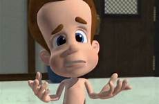 jimmy neutron college jimmyneutron wikia goes nocookie 2c revision cb latest wallpapers vignette2