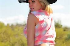 jeans country cowgirls cowboy astride bing