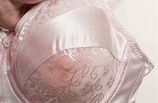 breast bra fake boobs silicone forms soft ebay prosthesis