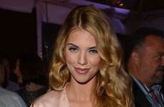 raped annalynne mccord