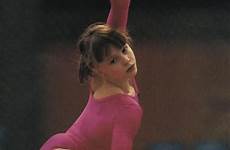 gymnastics dudnik olesya tumblr saved