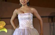 shwe hmone myanmar cute model wutt yi wut yee popular lovely style