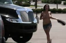gifs running topless through parking lot gif eporner flashing tube tumblr amateur animated ball