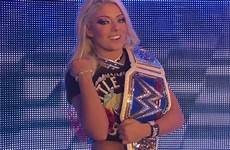 bliss alexa sex wwe naked tape paige leaked star mirror online denies fallout continues journalist her