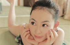 japanese girl nude massage tokyo sexy junior teenies naked asian most cute hot xxx oriental popular teen erotic sex akiyama