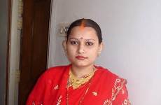 married newly saree indian woman girls beauty bhabhi