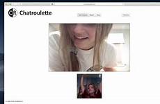 chatroulette chat video random adult freechat sites review