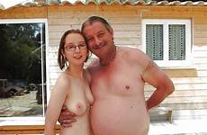 nudist famille nudiste nudisten nudism lewd alt previous xxxcrowlimg