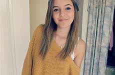 tumblr hipster girls beautiful most andrea