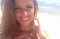 beach boobs selfie outdoors rae shelley eporner 2729