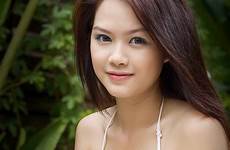 vietnam hot girls girl beautiful wallpapers