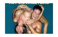 wrestling oil california hot sex matrock fights ed sexxxy lockerroom dvd likes adultempire