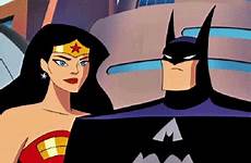 gif justice league interact unlimited