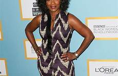 vanessa women bell calloway their gorgeous dead who drop fifty beautiful her 50s essence fit style sexy elegant female fabulous