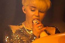 miley cyrus doll blow stage aftermarket really do oral cais coyote much don inflatable