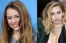 disney stars now then child actors star famous miley former celebrities cyrus who celebs today