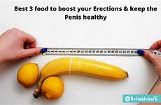 erections boost