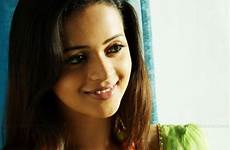 bhavana movie hot actress posted rb am indiglamour pages next