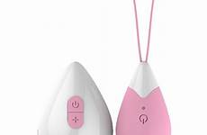 vibrator wireless vibrators remote spot stimulator bullet clitoris vibrating rechargeable egg mode toy sex