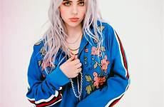 billie eilish boobs hot photoshoots cleavage wiki outfits weight choose board real eillish