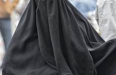 niqab veil muslim burqa islam