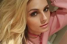 andreja pejic instagram transgender beauty face gq blonde woman model supermodel female shoot star year australian surgery recognition won october