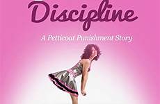 petticoat discipline forced stories feminization mistress dede series audible amazon audiobook audio sample