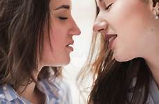 sesso stesso ragazze baciare couple