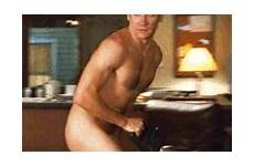 jake gyllenhaal nudo desnudo famosos ardiente