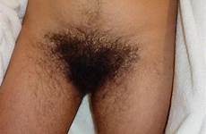 hairy mexican woman uploaded