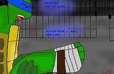 tmnt yaoi leo raph teenage turtle hard ninja turtles mutant wattpad ship google saved swift