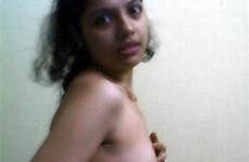 bengali naked xxx indian wife desi cute set previous
