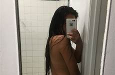 ruiz teresa nude leaked videos sexy selfie thefappening pro