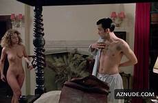 kingston alex nude movie aznude croupier moll flanders 1996 fortunes misfortunes knock series