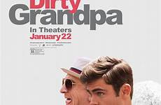 dirty grandpa movie imdb plaza aubrey julianne hough movies bad