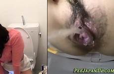 asian eporner masturbating weird