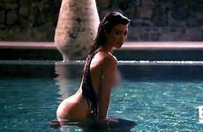 kardashian kourtney naked nude uncensored pool bikini instagram scandal planet story video kourtneykardash aznude thefappeningblog full rosenthal mike