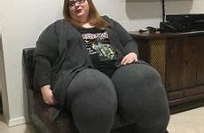 fat sitting girl hate yup breath mine actually deep don extra yooying
