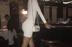 sofia resing tightdresses