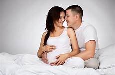 sex during pregnancy baby does late safe do life harm entry